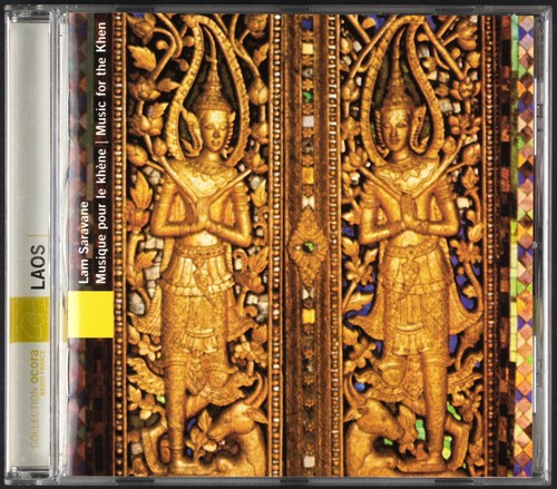 Laos lam saravane - laos:,
