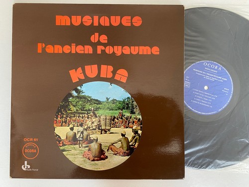 Musiques ancien royaume - musiques, de