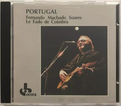 Portugal fado de - fado,