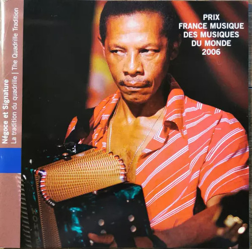 France guadeloupe la - france,