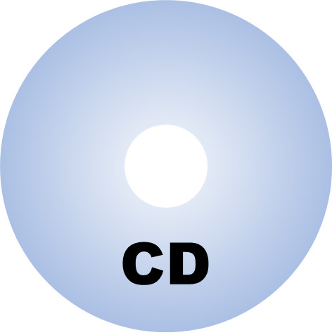 Various artists africa del - various,