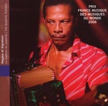Guadeloupe quadrille trad - guadeloupe.quadrille,