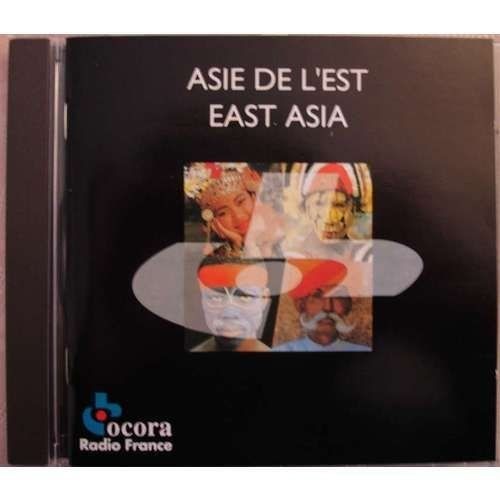 Asia del este 1109232 - del,