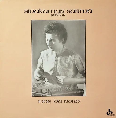 Pandit shiv kumar sharma - pandit,