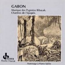 Gabon musique jetzt ocr - gabon.musique-jetzt, 582