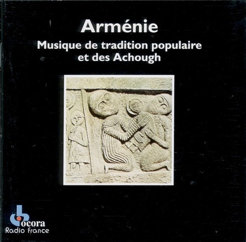 Armenien volks und - armenien,