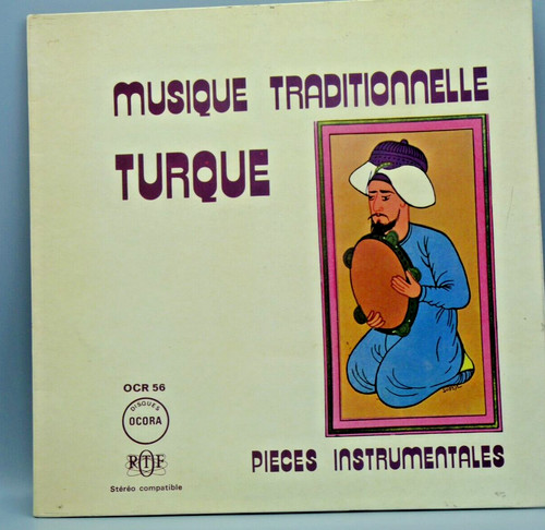 Vinyl musique - vinyl,