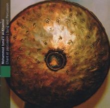 Chant percussion von - chant, et