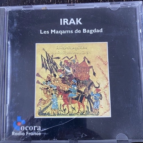 Rar neu irak die - irak:,
