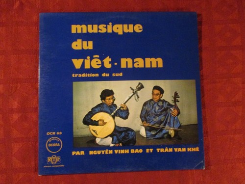 Nguyên vinh bao trân - lp, et