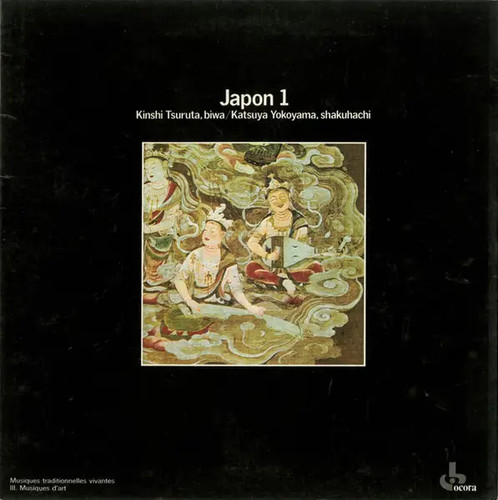 Kinshi tsuruta katsuya - tsuruta, /