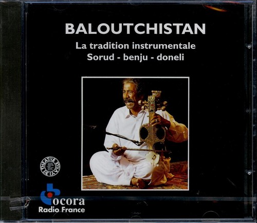 Belutschistan die - belutschistan,