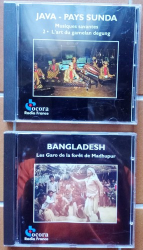 Bangladesch java pays - 2, bangladesch.