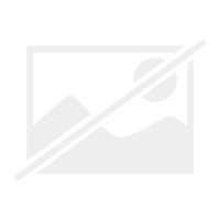 Osttimor musik der adadi - adadi, auf