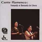 Cante flamenco fernanda y - flamenco,,