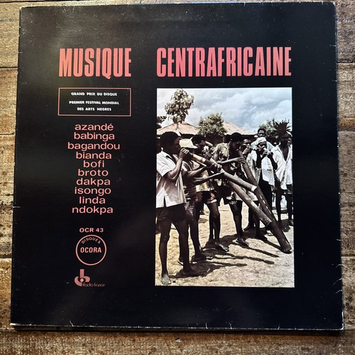 Various musique - various,